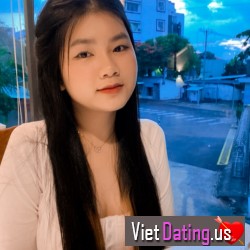 Hội viên