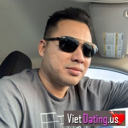 Hội viên