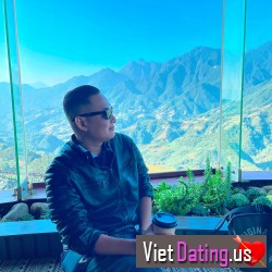 Hội viên