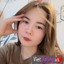 Hội viên