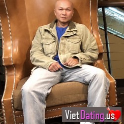 Hội viên