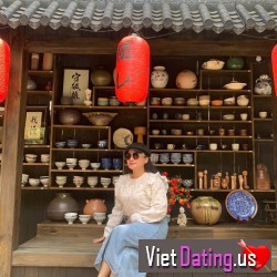 Hội viên