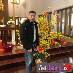 Hội viên