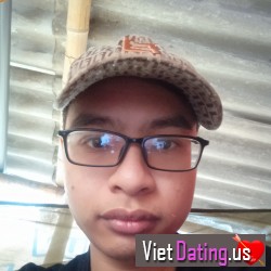 Hội viên
