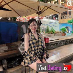 Hội viên