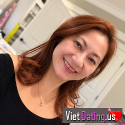 Hội viên