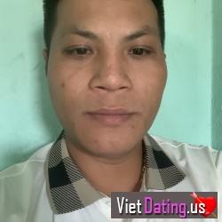 Hội viên