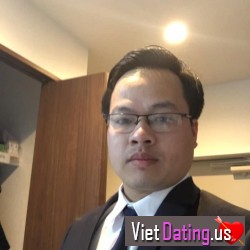 Hội viên