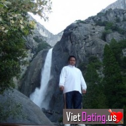 Hội viên