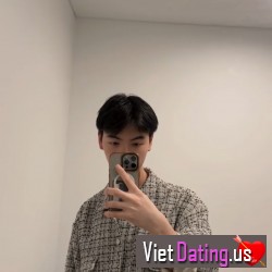 Hội viên