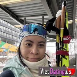 Hội viên