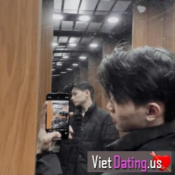 Hội viên