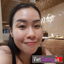 Hội viên