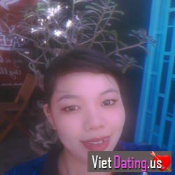 Hội viên