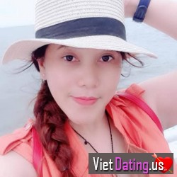 Hội viên