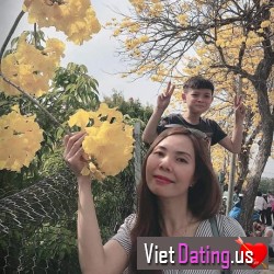 Hội viên