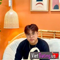Hội viên