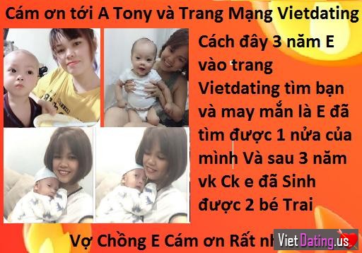 Tim ban bon phuong thanh cong