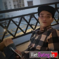 Hội viên