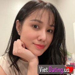 Hội viên
