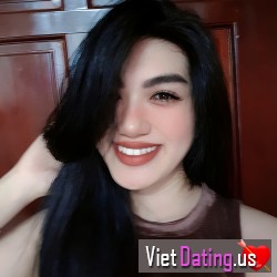 Hội viên