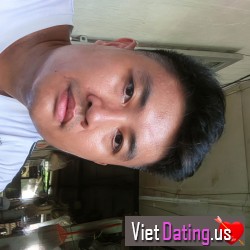 Hội viên