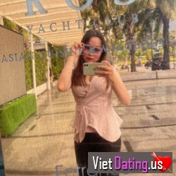 Hội viên