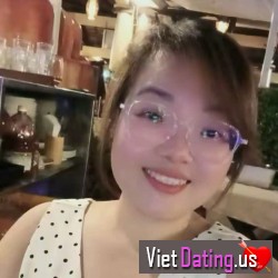 Hội viên
