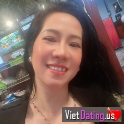 Hội viên