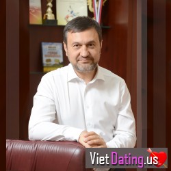 Hội viên