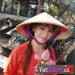 Hội viên