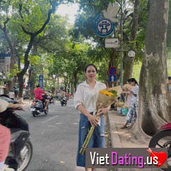 Hội viên