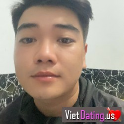 Hội viên