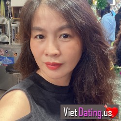 Hội viên