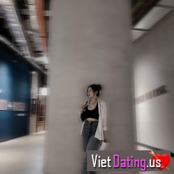 Hội viên