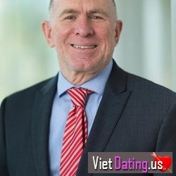 Hội viên