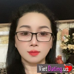 Hội viên