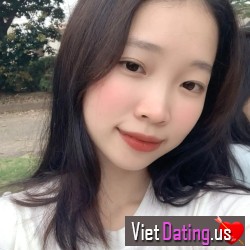 Hội viên