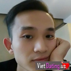 Hội viên