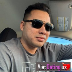 Hội viên