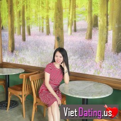 Hội viên
