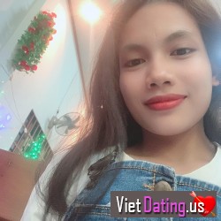 Hội viên