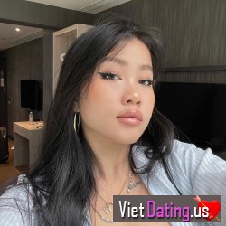 Hội viên
