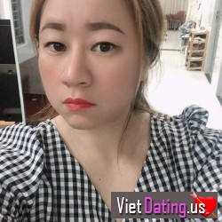 Hội viên