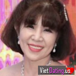 Hội viên