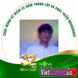 Hội viên