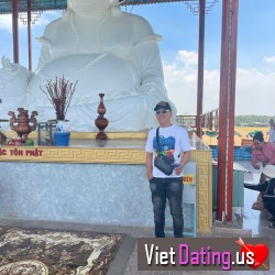 Hội viên