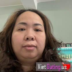 Hội viên