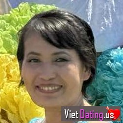 Hội viên