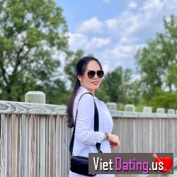 Hội viên